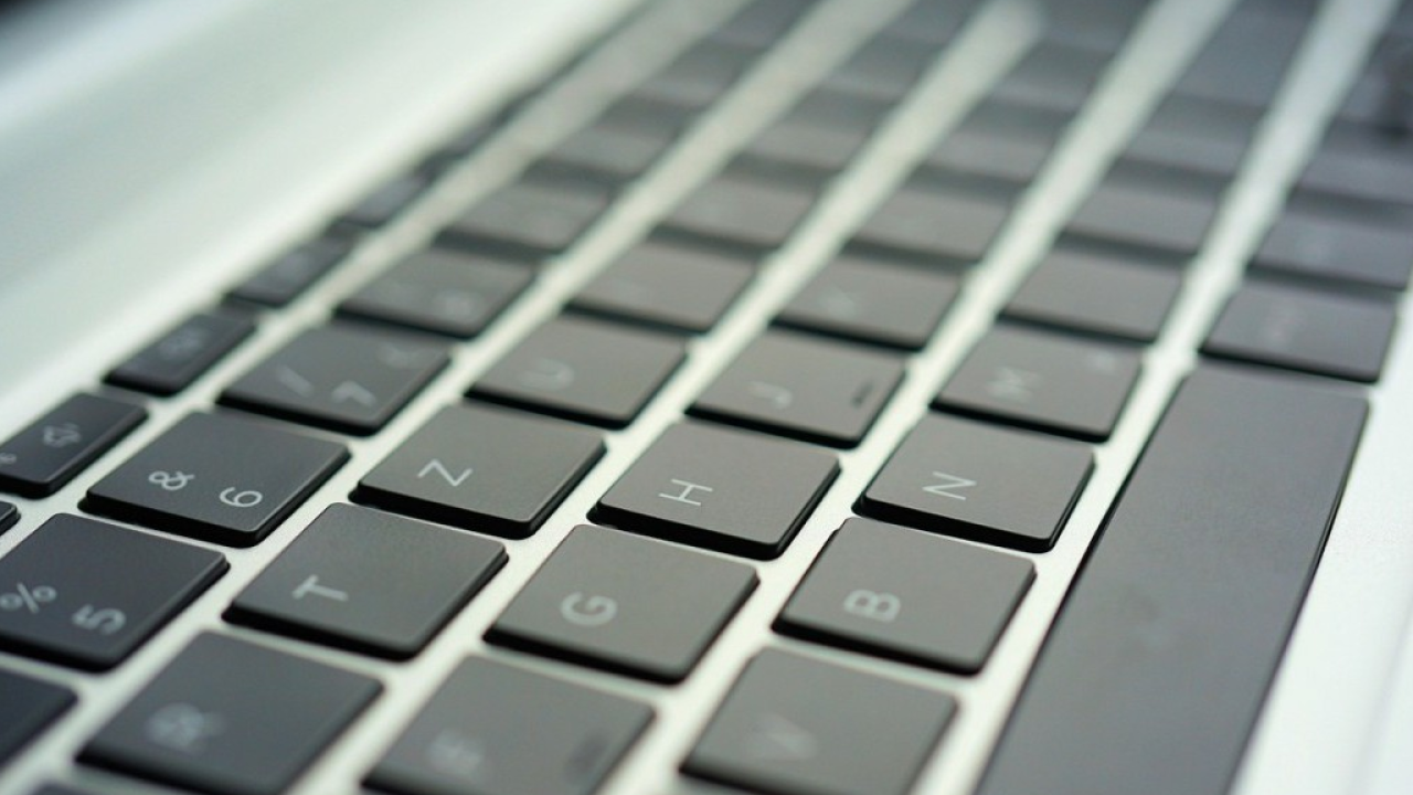 Fisco, codice del Terzo settore: ecco tutte le novità