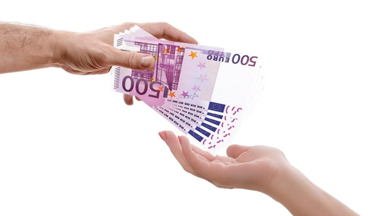 Fisco light sugli aumenti contrattuali dei dipendenti del settore privato 