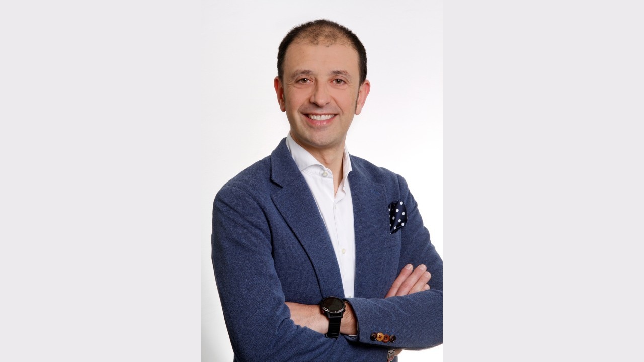 Missione ridefinire la leadership, ovvero il ruolo del CFO nell’era dell’AI