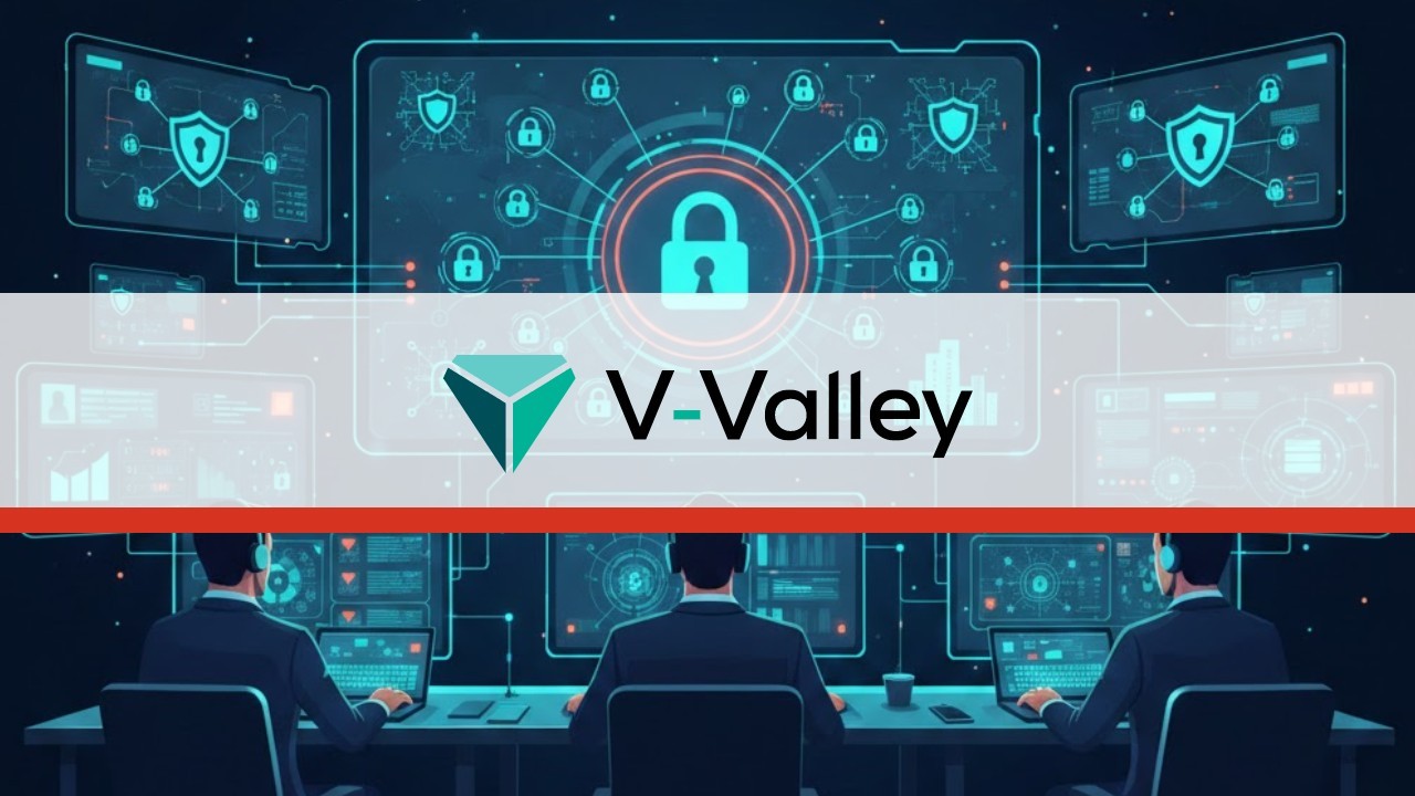 Zero is the New Trust