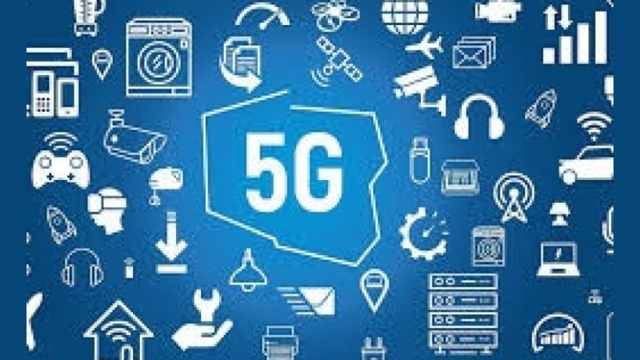 Una rete 5G privata di NTT Data modernizza la produzione di Cargill