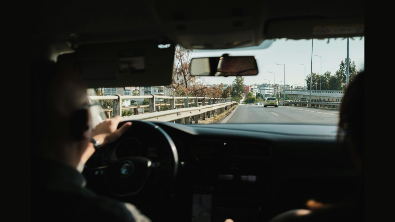 Jojob: il carpooling toglie 450.000 auto dalle strade