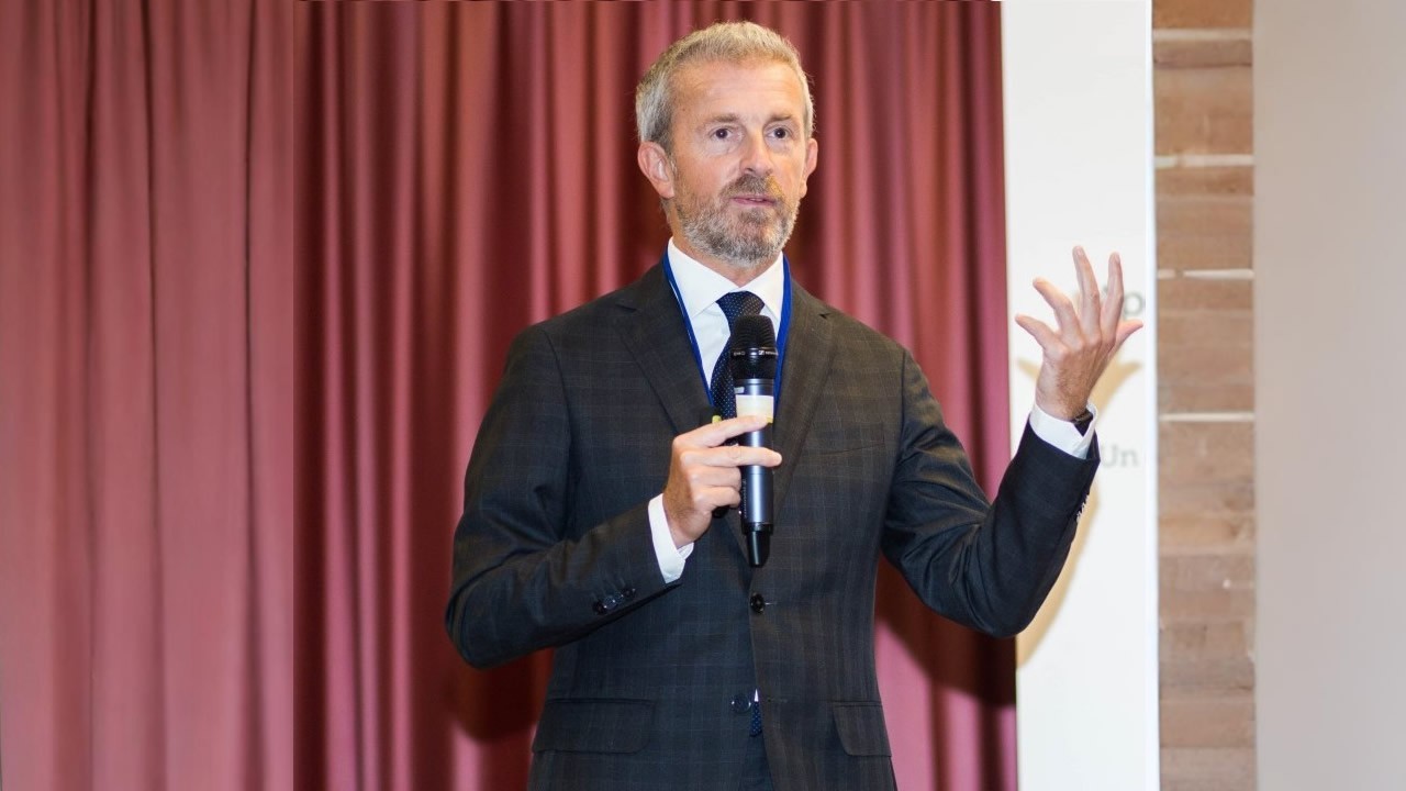 Il parere di Dell Technologies