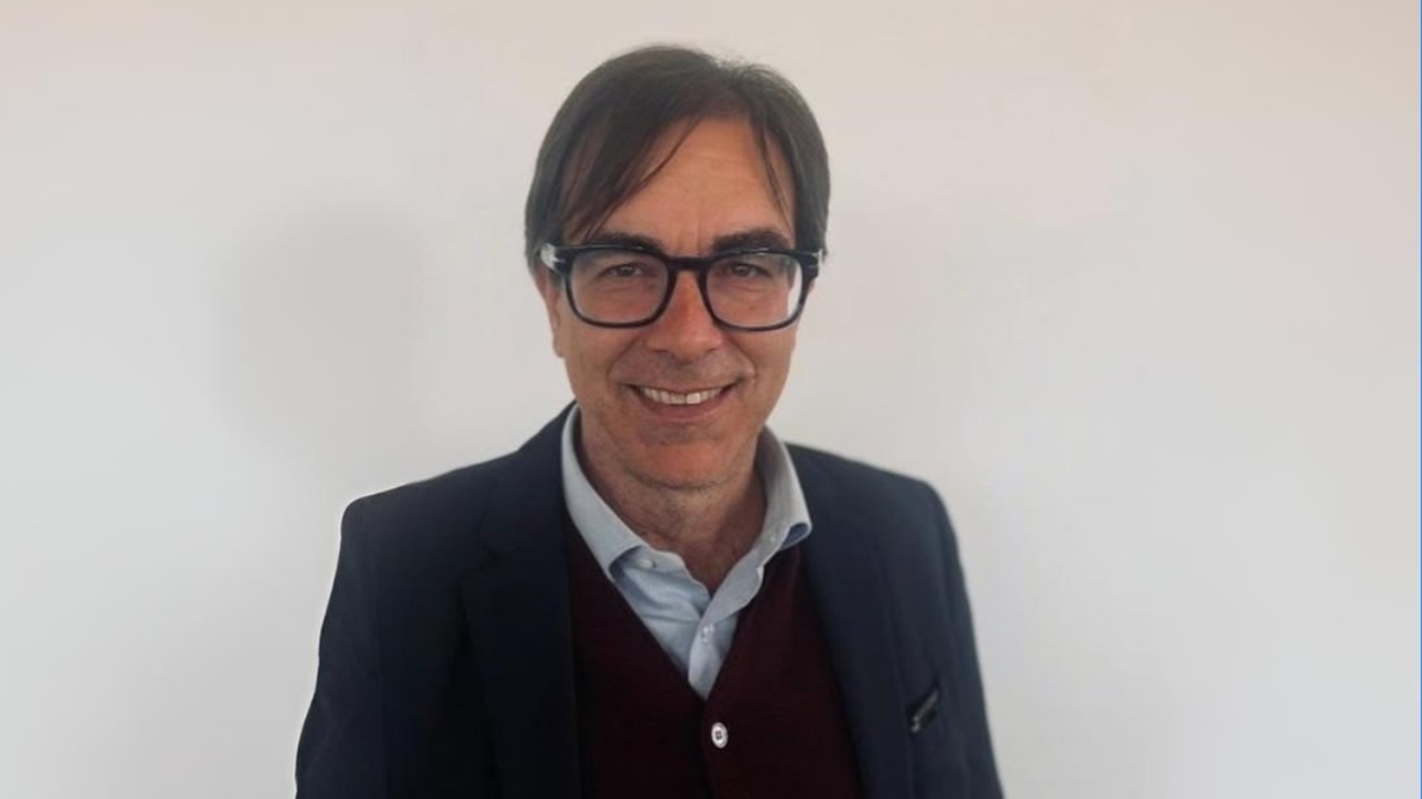 Il parere di OVHcloud