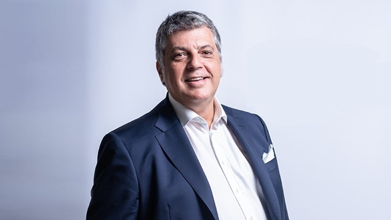 Il parere di Netalia