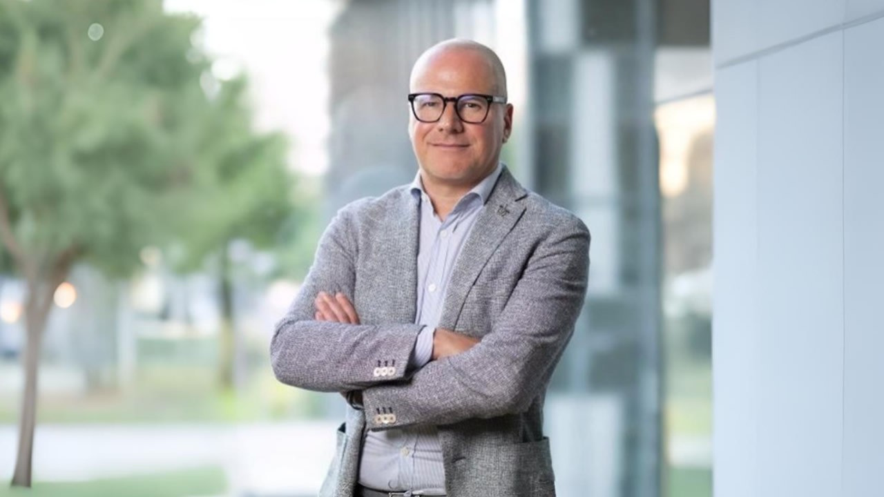 Il parere di Google Cloud