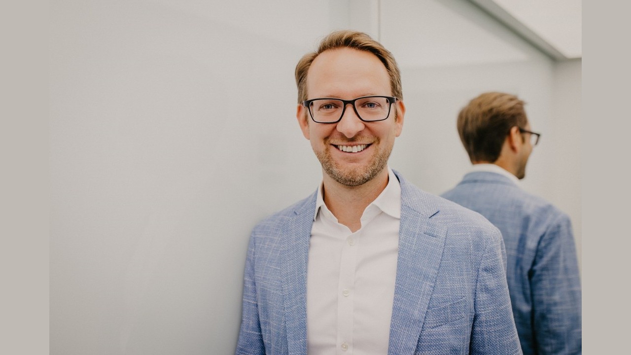 SAP, arriva un nuovo Chief Customer Officer