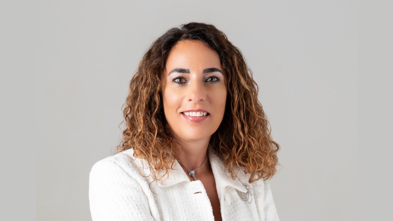 Salesforce e Gruppo FS, un'architettura unica per oltre 800 milioni di passeggeri