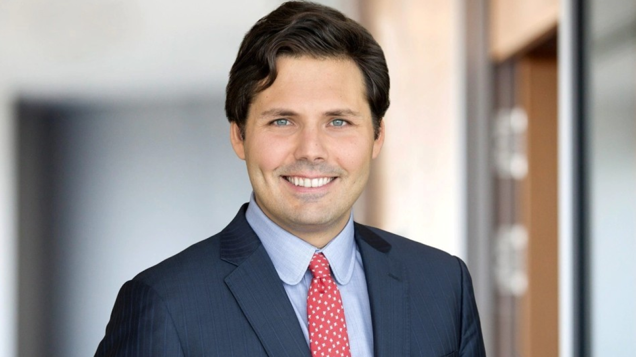 McKinsey: Lorenzo Moavero Milanesi alla guida globale di Energia e Gas
