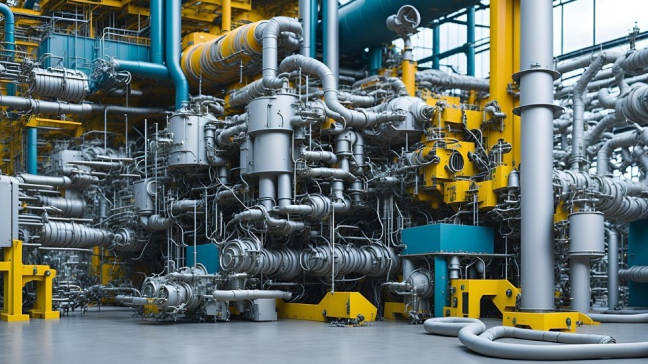 A gennaio, i prezzi alla produzione dell’industria tornano ad aumentare su base mensile (+1,5%)