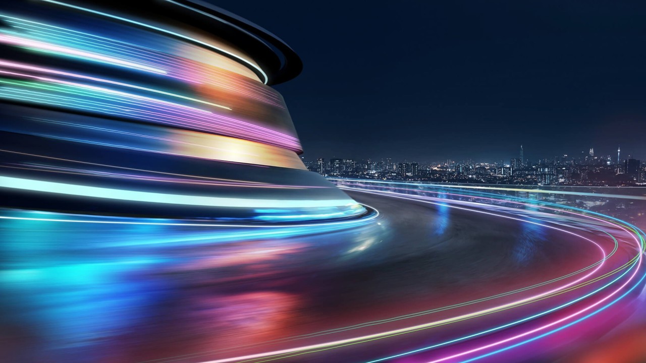 Iveco ha il suo centro di open innovation