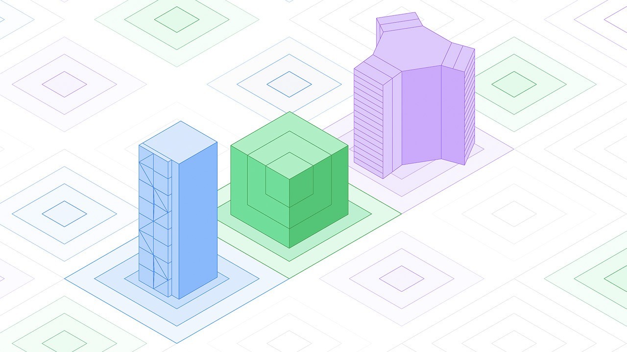 IBM, una nuova architettura per il quantum-centric supercomputing