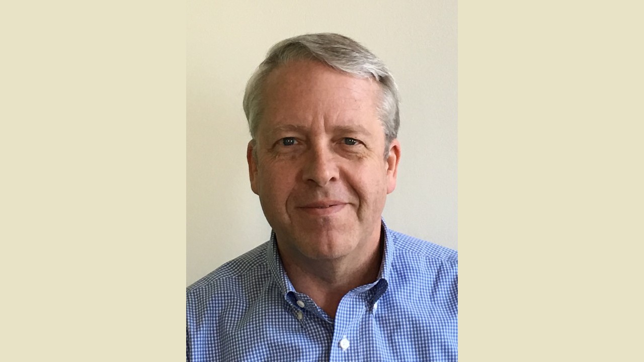 L’AI nel Finance tra ambizioni agentiche e resilienza