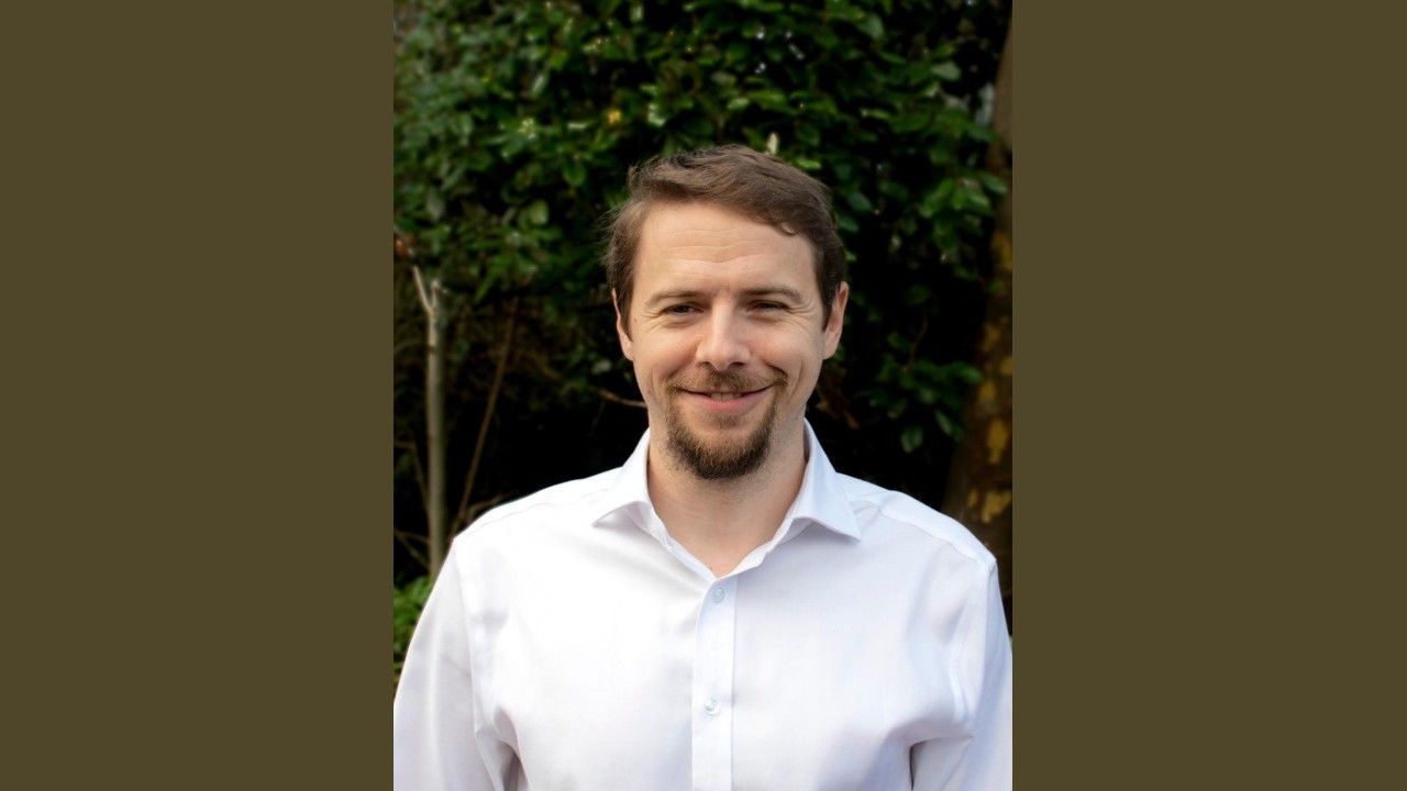 Oltre il cloud: dove vanno le nuove strategie infrastrutturali