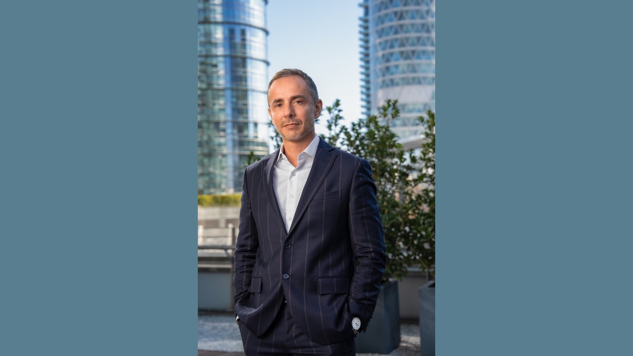 Anche alla Private AI serve una ‘mise en place’