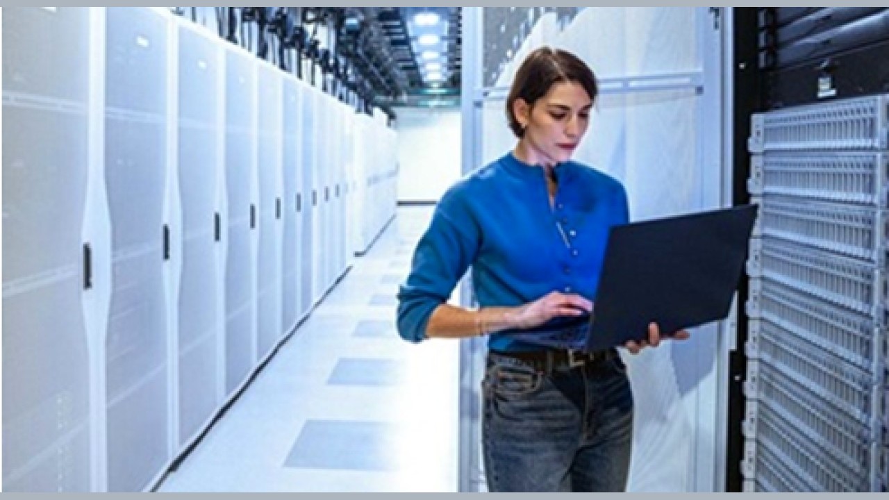 Cisco, si amplia l’offerta Secure AI Factory con Nvidia