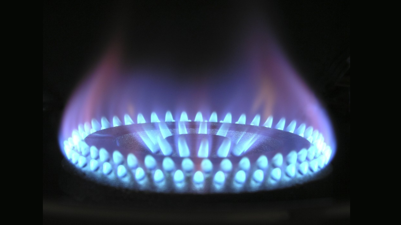 Più Energie punta sull'intelligenza artificiale per un servizio clienti su misura