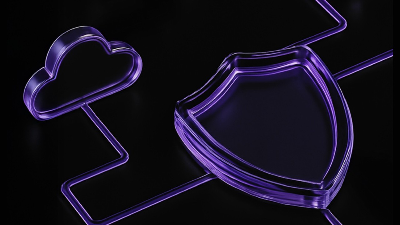 Red Hat: ci sono ancora gap nella sicurezza cloud-native