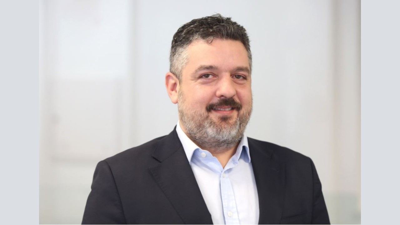 OVHcloud: Italia strategica nell'espansione internazionale del Gruppo