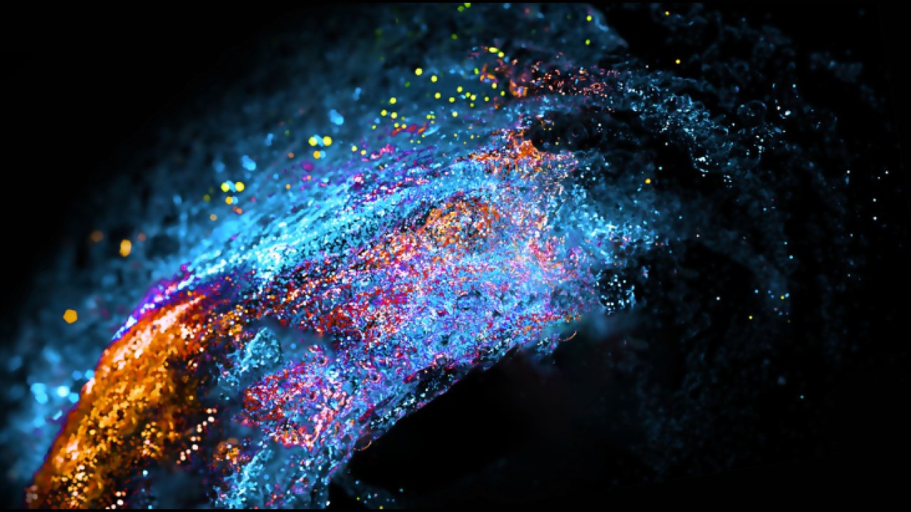 NTT Data: in ambito AI, solo il 14% delle aziende sfrutta tutto il potenziale del cloud