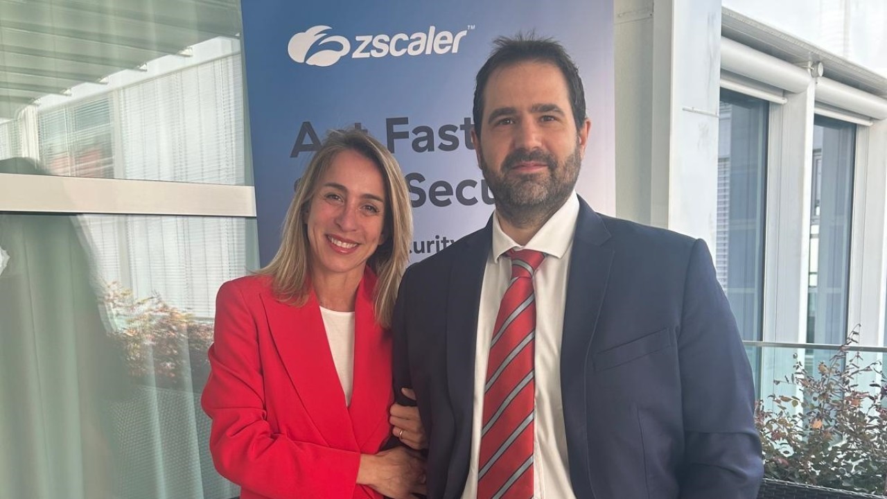 Zscaler: è ora di proteggersi (anche) dai fornitori