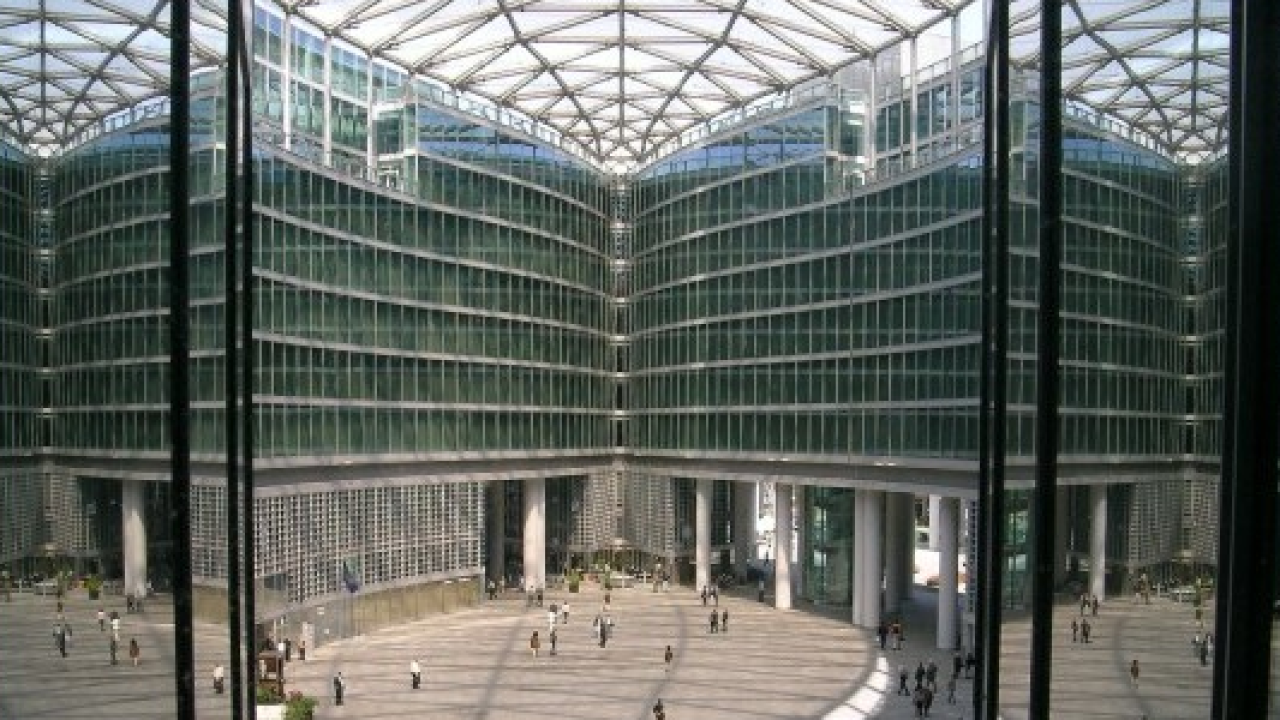 Lombardia: 10 milioni per la transizione digitale e green delle PMI