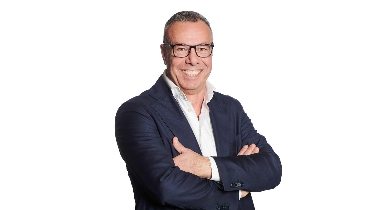 Il parere di Check Point Software