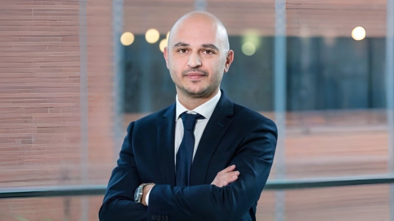 Il parere di Netskope