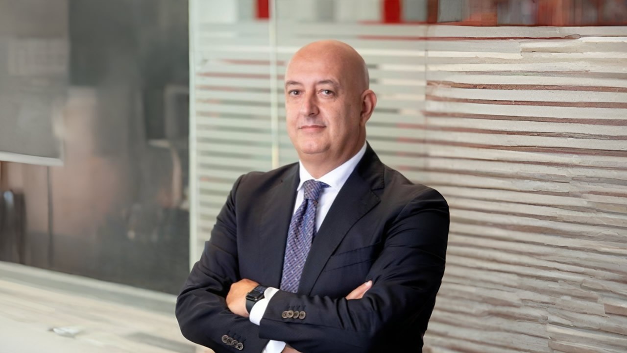 Il parere di Fortinet