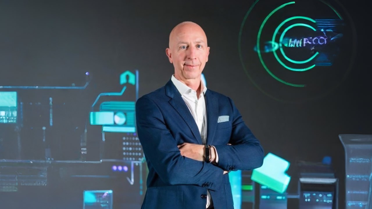 Il parere di Kaspersky