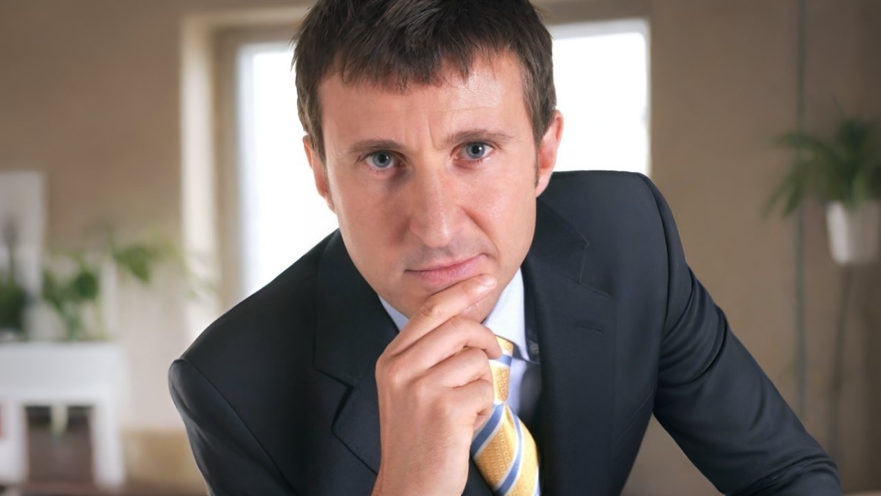 Il parere di Cisco Italia