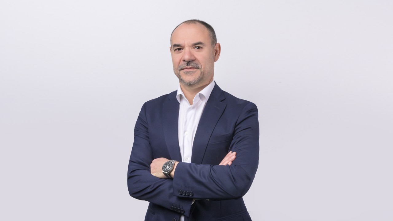 Il parere di Palo Alto Networks