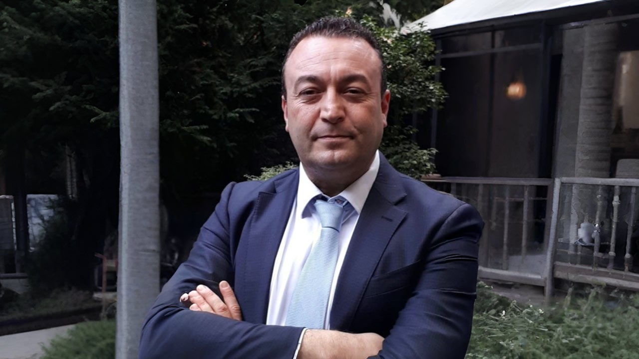 Il parere di WatchGuard