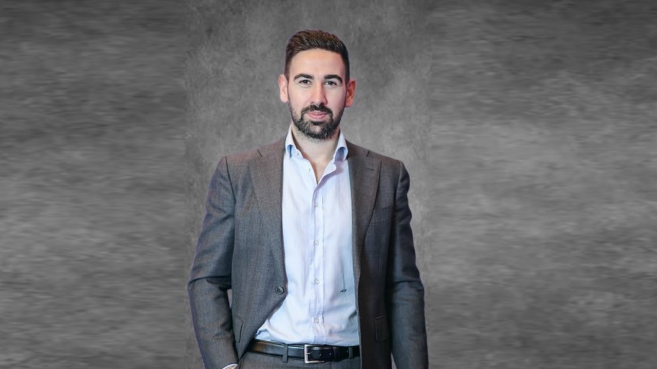 Il parere di TrendAI Italia