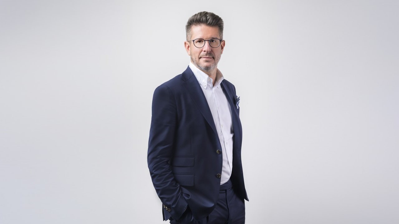 Il parere di Proofpoint