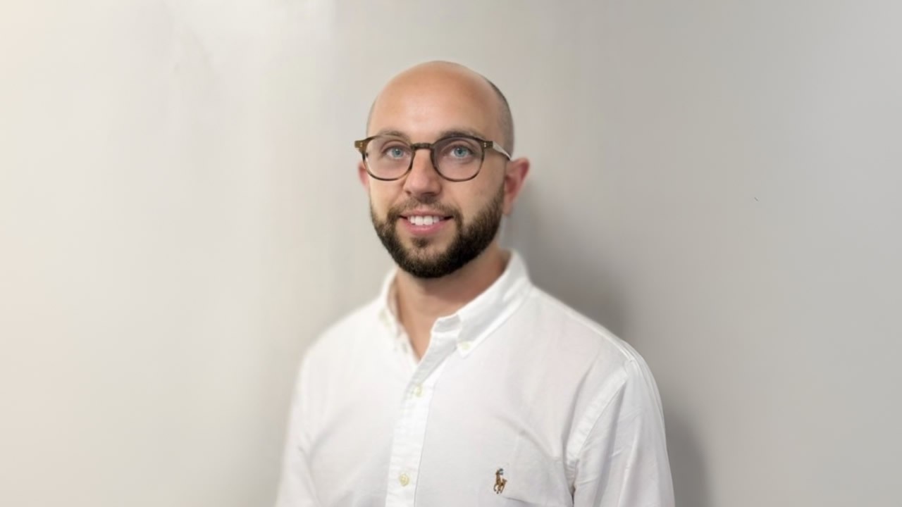 Il parere di Bitdefender