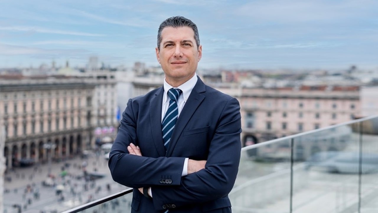 Il parere di SentinelOne