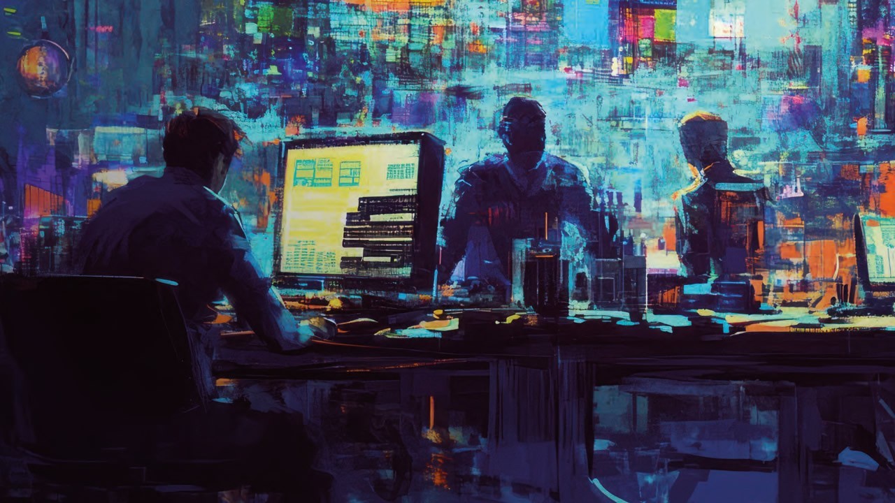 Speciale Cybersecurity aziendale - Proteggere dati, persone e infrastrutture IT