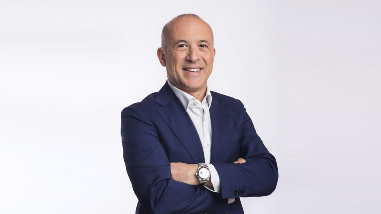 Il parere di Commvault