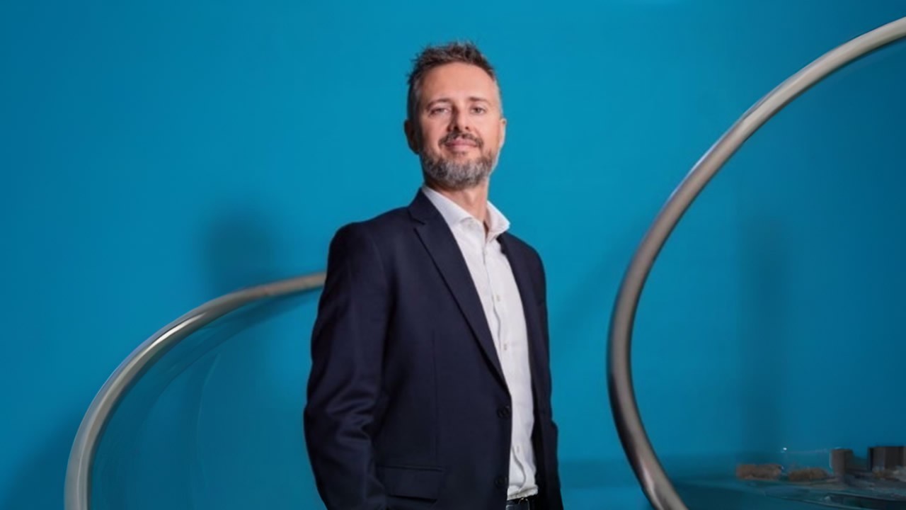 Il parere di ESET Italia