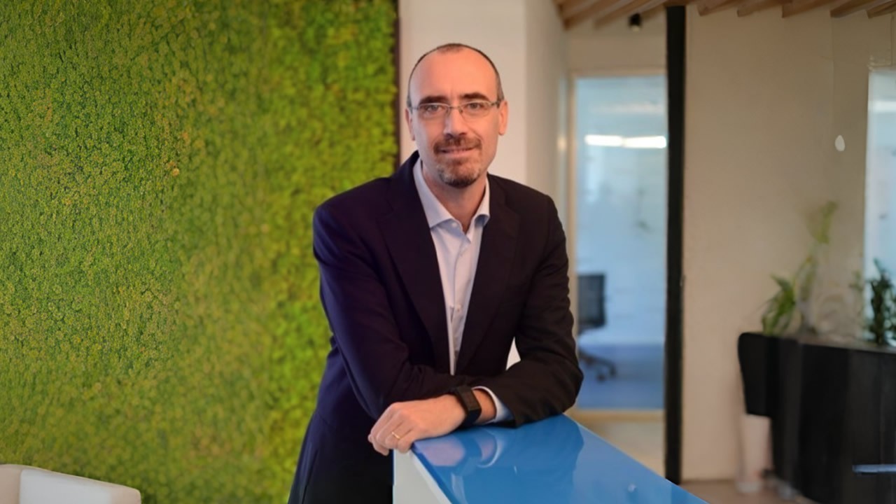 Il parere di Sophos Italia