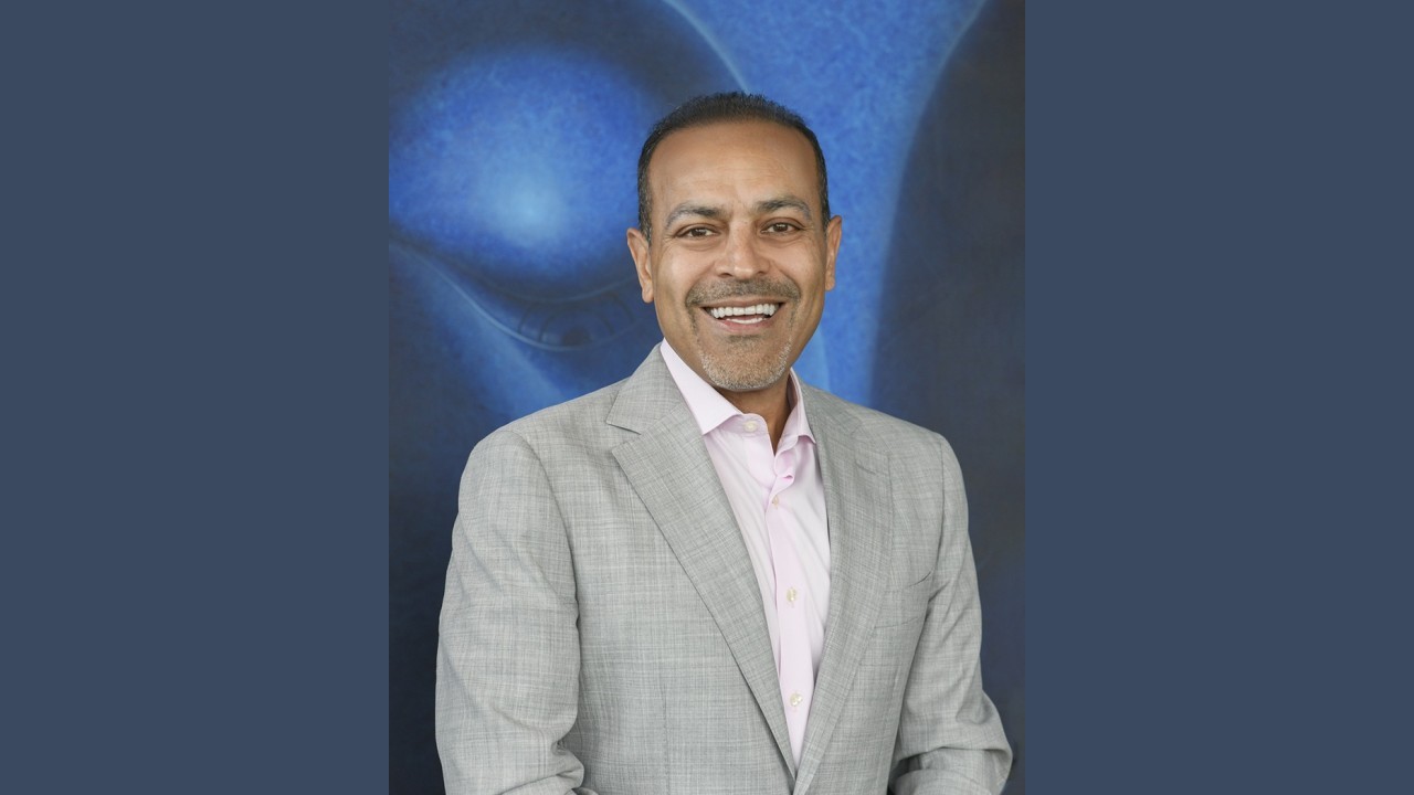 Commvault, novità per la resilienza dell'AI