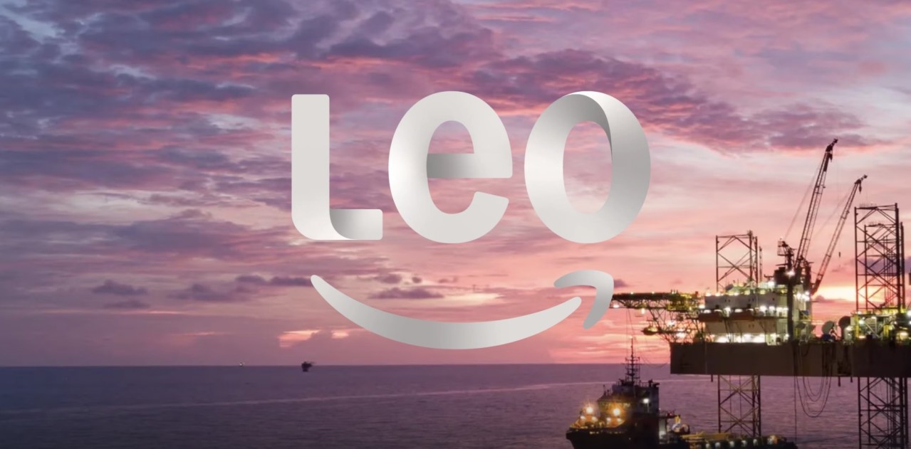 Va ad Amazon la rete di Globalstar