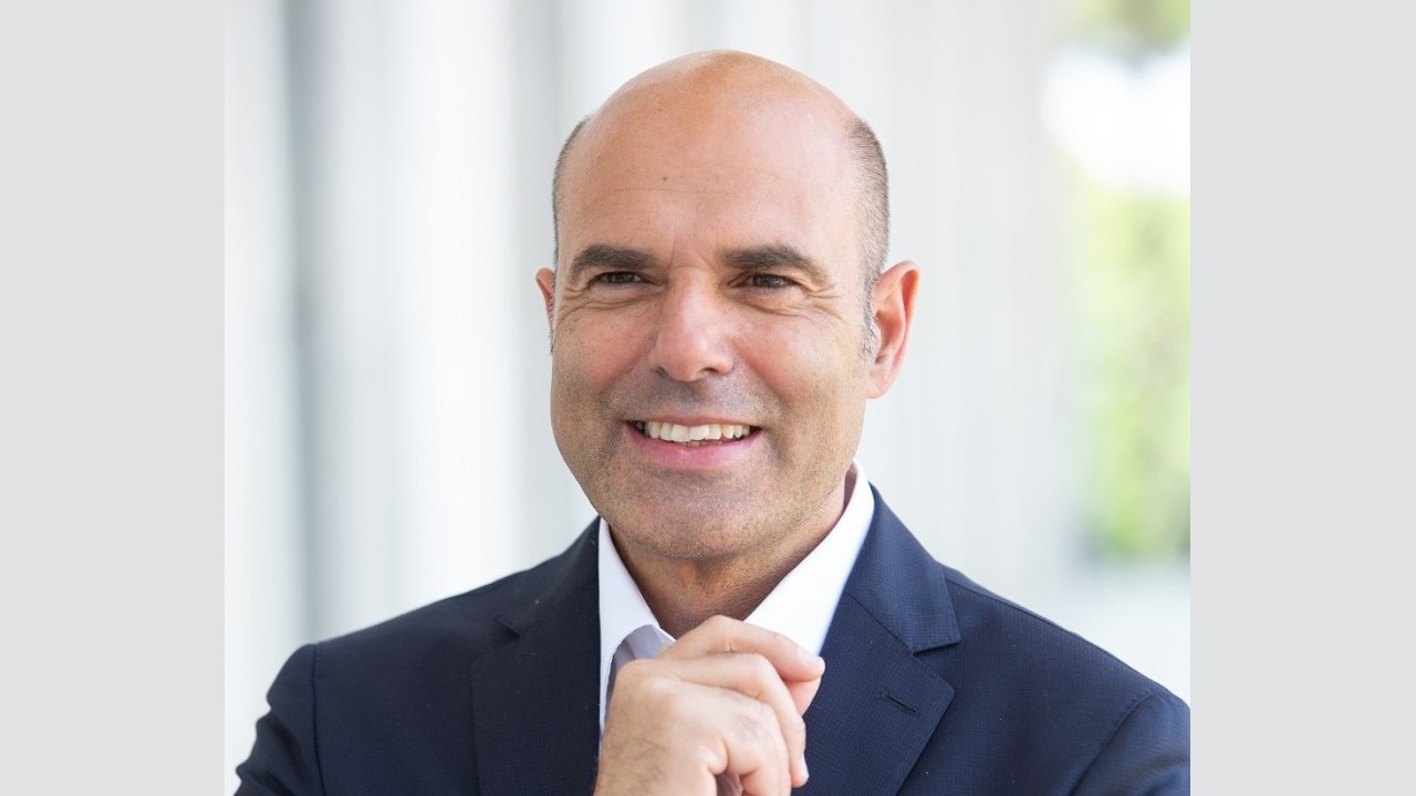 Il successo nell’economia dei dati