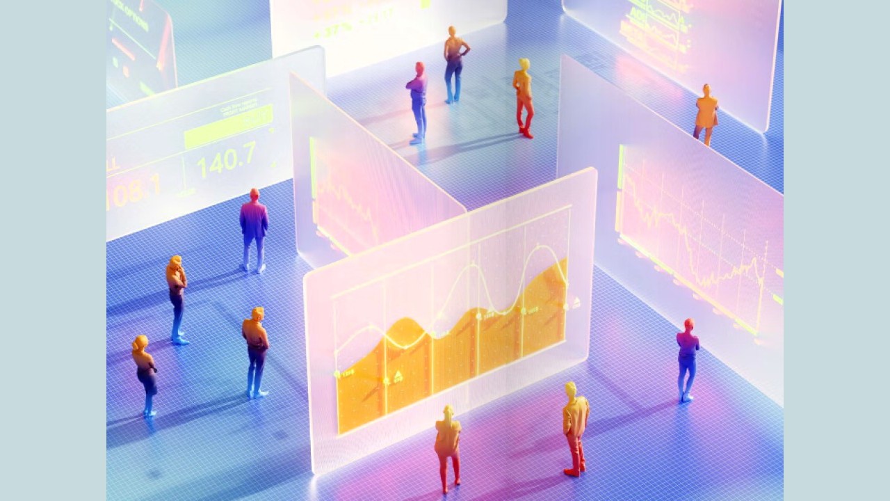 Zucchetti: trasparenza salariale, competenze e AI tra le nuove sfide per le HR