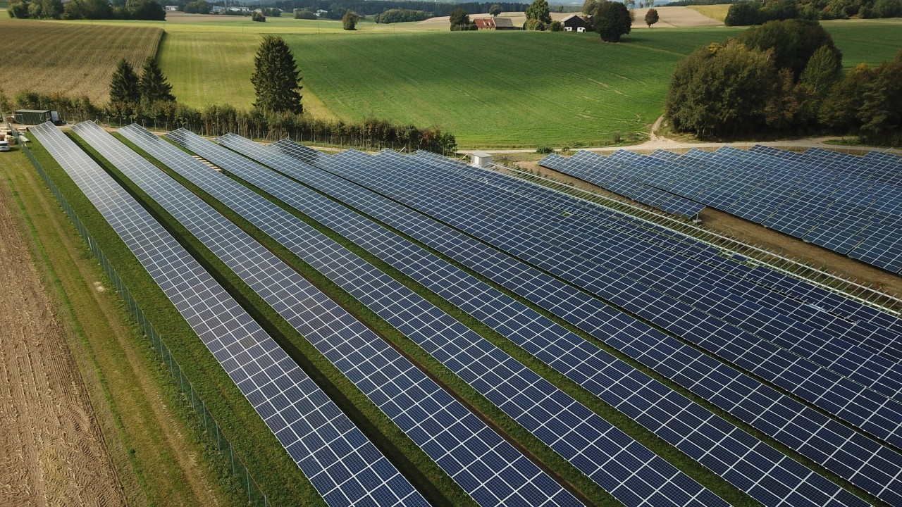 Green Energy Day 2026: porte aperte agli impianti rinnovabili in tutta Italia