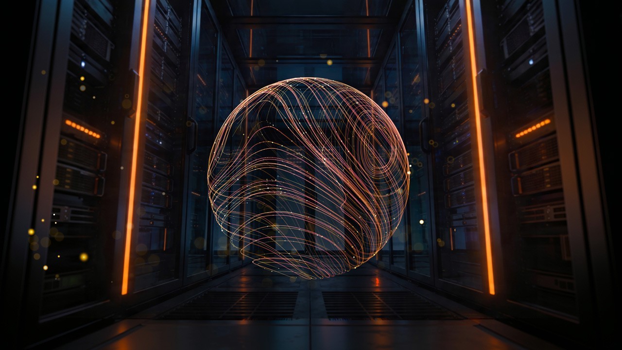 Aruba contribuisce allo sviluppo dei data space in Europa