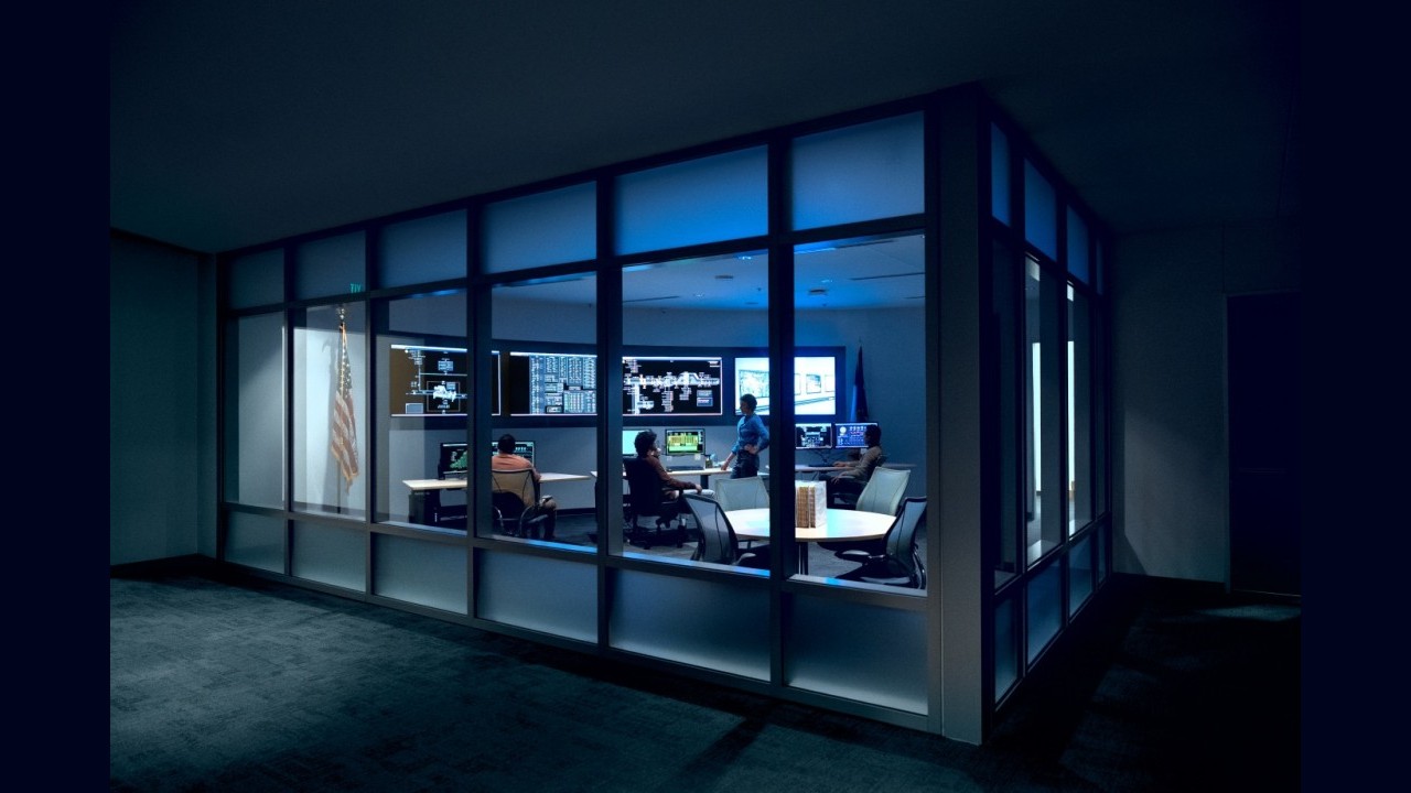 Le Pmi hanno bisogno di soluzioni efficaci e facili da gestire