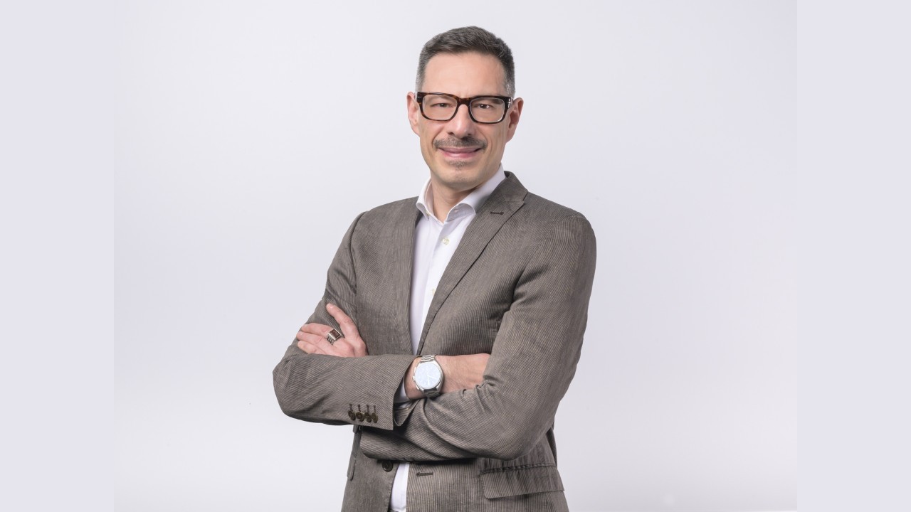 Quanto siamo pronti al Q-Day?