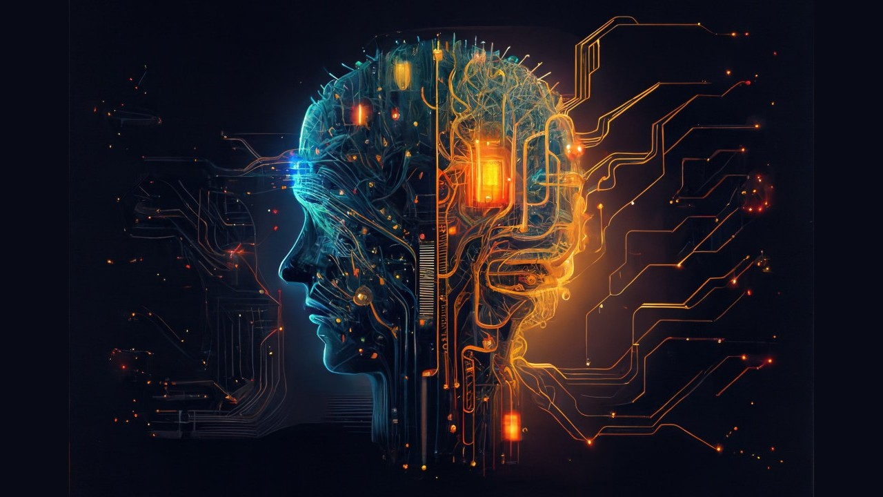 Imprese familiari e AI: in Italia il 78% scommette sulla trasformazione digitale
